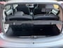 Peugeot 107 1.0 ACTIVE AUTOMAAT 5-DRS. + AIRCO