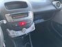 Peugeot 107 1.0 ACTIVE AUTOMAAT 5-DRS. + AIRCO