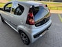 Peugeot 107 1.0 ACTIVE AUTOMAAT 5-DRS. + AIRCO