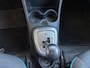 Peugeot 107 1.0 ACTIVE AUTOMAAT 5-DRS. + AIRCO