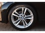 BMW 3-Serie 320d EDE Corporate Lease High Executive '18 LED Leder Navi Clima Cruise Inruil mogelijk