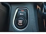 BMW 3-Serie 320d EDE Corporate Lease High Executive '18 LED Leder Navi Clima Cruise Inruil mogelijk