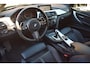 BMW 3-Serie 320d EDE Corporate Lease High Executive '18 LED Leder Navi Clima Cruise Inruil mogelijk