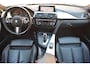 BMW 3-Serie 320d EDE Corporate Lease High Executive '18 LED Leder Navi Clima Cruise Inruil mogelijk