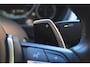 BMW 3-Serie 320d EDE Corporate Lease High Executive '18 LED Leder Navi Clima Cruise Inruil mogelijk