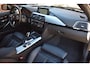 BMW 3-Serie 320d EDE Corporate Lease High Executive '18 LED Leder Navi Clima Cruise Inruil mogelijk