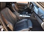 BMW 3-Serie 320d EDE Corporate Lease High Executive '18 LED Leder Navi Clima Cruise Inruil mogelijk