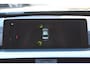 BMW 3-Serie 320d EDE Corporate Lease High Executive '18 LED Leder Navi Clima Cruise Inruil mogelijk