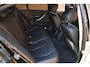 BMW 3-Serie 320d EDE Corporate Lease High Executive '18 LED Leder Navi Clima Cruise Inruil mogelijk