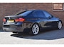 BMW 3-Serie 320d EDE Corporate Lease High Executive '18 LED Leder Navi Clima Cruise Inruil mogelijk