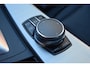 BMW 3-Serie 320d EDE Corporate Lease High Executive '18 LED Leder Navi Clima Cruise Inruil mogelijk