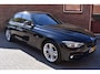 BMW 3-Serie 320d EDE Corporate Lease High Executive '18 LED Leder Navi Clima Cruise Inruil mogelijk