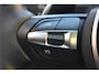 BMW 3-Serie 320d EDE Corporate Lease High Executive '18 LED Leder Navi Clima Cruise Inruil mogelijk