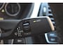 BMW 3-Serie 320d EDE Corporate Lease High Executive '18 LED Leder Navi Clima Cruise Inruil mogelijk