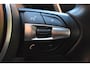 BMW 3-Serie 320d EDE Corporate Lease High Executive '18 LED Leder Navi Clima Cruise Inruil mogelijk