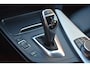 BMW 3-Serie 320d EDE Corporate Lease High Executive '18 LED Leder Navi Clima Cruise Inruil mogelijk