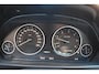 BMW 3-Serie 320d EDE Corporate Lease High Executive '18 LED Leder Navi Clima Cruise Inruil mogelijk