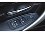 BMW 3-Serie 320d EDE Corporate Lease High Executive '18 LED Leder Navi Clima Cruise Inruil mogelijk
