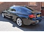 BMW 3-Serie 320d EDE Corporate Lease High Executive '18 LED Leder Navi Clima Cruise Inruil mogelijk