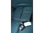 BMW 3-Serie 320d EDE Corporate Lease High Executive '18 LED Leder Navi Clima Cruise Inruil mogelijk