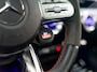 Mercedes-Benz CLA AMG 45 S 4MATIC+ | Aero | Perfomance st. | Burmester | 421PK