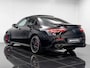 Mercedes-Benz CLA AMG 45 S 4MATIC+ | Aero | Perfomance st. | Burmester | 421PK