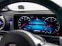 Mercedes-Benz CLA AMG 45 S 4MATIC+ | Aero | Perfomance st. | Burmester | 421PK