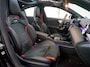 Mercedes-Benz CLA AMG 45 S 4MATIC+ | Aero | Perfomance st. | Burmester | 421PK