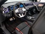 Mercedes-Benz CLA AMG 45 S 4MATIC+ | Aero | Perfomance st. | Burmester | 421PK