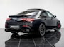 Mercedes-Benz CLA AMG 45 S 4MATIC+ | Aero | Perfomance st. | Burmester | 421PK