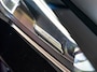 Mercedes-Benz CLA AMG 45 S 4MATIC+ | Aero | Perfomance st. | Burmester | 421PK