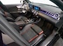 Mercedes-Benz CLA AMG 45 S 4MATIC+ | Aero | Perfomance st. | Burmester | 421PK