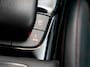 Mercedes-Benz CLA AMG 45 S 4MATIC+ | Aero | Perfomance st. | Burmester | 421PK
