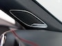 Mercedes-Benz CLA AMG 45 S 4MATIC+ | Aero | Perfomance st. | Burmester | 421PK