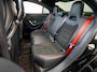 Mercedes-Benz CLA AMG 45 S 4MATIC+ | Aero | Perfomance st. | Burmester | 421PK