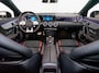 Mercedes-Benz CLA AMG 45 S 4MATIC+ | Aero | Perfomance st. | Burmester | 421PK