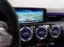 Mercedes-Benz CLA AMG 45 S 4MATIC+ | Aero | Perfomance st. | Burmester | 421PK