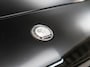 Mercedes-Benz CLA AMG 45 S 4MATIC+ | Aero | Perfomance st. | Burmester | 421PK