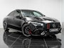 Mercedes-Benz CLA AMG 45 S 4MATIC+ | Aero | Perfomance st. | Burmester | 421PK