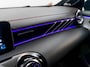 Mercedes-Benz CLA AMG 45 S 4MATIC+ | Aero | Perfomance st. | Burmester | 421PK