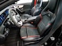 Mercedes-Benz CLA AMG 45 S 4MATIC+ | Aero | Perfomance st. | Burmester | 421PK