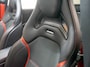 Mercedes-Benz CLA AMG 45 S 4MATIC+ | Aero | Perfomance st. | Burmester | 421PK