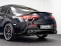 Mercedes-Benz CLA AMG 45 S 4MATIC+ | Aero | Perfomance st. | Burmester | 421PK