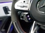 Mercedes-Benz CLA AMG 45 S 4MATIC+ | Aero | Perfomance st. | Burmester | 421PK