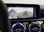 Mercedes-Benz CLA AMG 45 S 4MATIC+ | Aero | Perfomance st. | Burmester | 421PK
