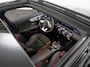 Mercedes-Benz CLA AMG 45 S 4MATIC+ | Aero | Perfomance st. | Burmester | 421PK