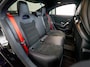 Mercedes-Benz CLA AMG 45 S 4MATIC+ | Aero | Perfomance st. | Burmester | 421PK