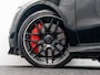 Mercedes-Benz CLA AMG 45 S 4MATIC+ | Aero | Perfomance st. | Burmester | 421PK