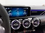 Mercedes-Benz CLA AMG 45 S 4MATIC+ | Aero | Perfomance st. | Burmester | 421PK