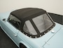Triumph TR4 